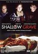 Shallow Grave